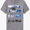 15+ Tshirt DAP