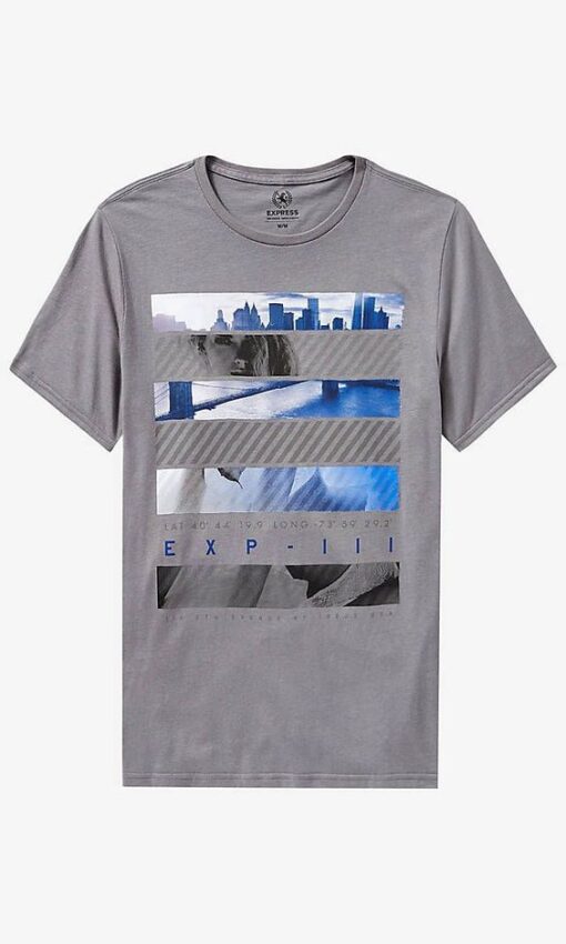 15+ Tshirt DAP