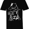 18+ Lovely Tshirt DAP