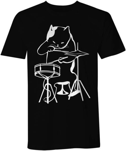 18+ Lovely Tshirt DAP