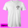 19 indie T shirt