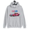 1968 Corvette L88 Hoodie ZNF08