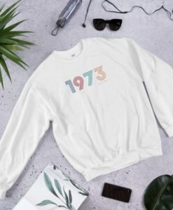 1973-Roe-v.-Wade-Sweatshirt THD