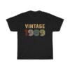1989-T-Shirt THD