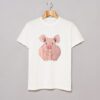 1990 Pig T Shirt THD