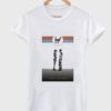 21pilots T shirt Twenty one pilots Tshirt