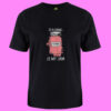 2nd grande Teaching is my jam T Shirt