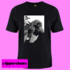 2pac Fuck T shirt