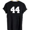 44 T shirt back THD
