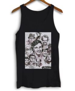 47 Best Mash Images Women Tank Top ZNF08