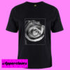 4TN8 ROSE T Shirt