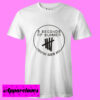 5 Seconds Of Summer Derping Since 2011 T-Shirts