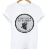 5 Seconds of Summer T shirt