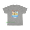 80s I Get My Licks At Martha's Dandee Crem t-shirt THD