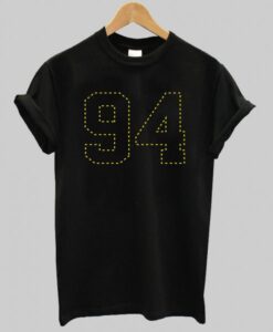 94 T shirt