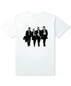 A WORK TSHIRT AY