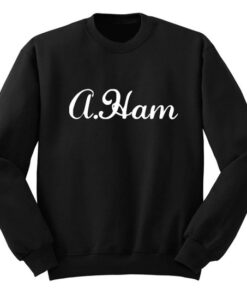 A.-Ham-Alexander-Hamilton-Sweatshirt THD