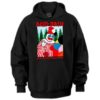 ACIDhoodiefront HOODIE ZNF08