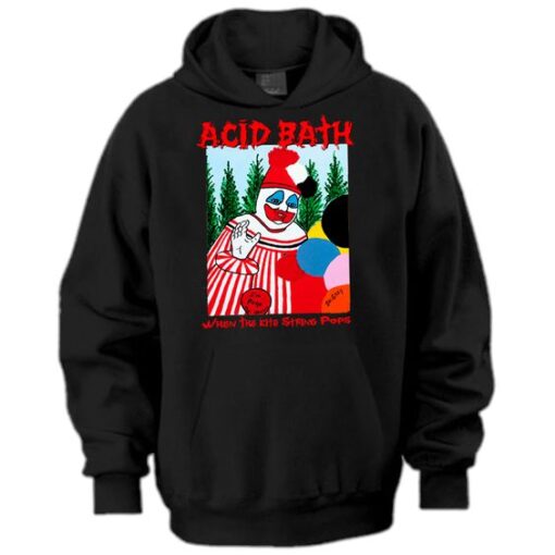 ACIDhoodiefront HOODIE ZNF08