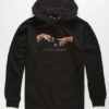 AT ALL Connect Hoodie ZNF08