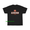 AU Auburn Mom T shirt THD