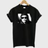 Aaliyah Sunglasses T-Shirt KM