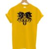Aaron Lycan T-Shirt