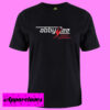 Abby Lee Dance Company T shirt