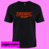 Abnormal Stuff T shirt