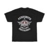 Aerosmith-T-Shirt THD