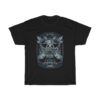 Aerosmith-T-Shirt-THD