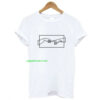 Aesthetic Art Wholesale hand arm shirt thd