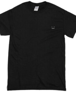 Aesthetic T-Shirt THD