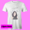 Alessia Cara T Shirt