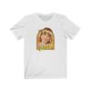 Alice - Unisex Tee
