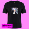 Alicia El Pais T Shirt