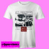 All Partners Holy Homophobia T shirt
