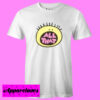 All That T Shirt