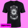 All Time Low Something’s Gotta Give T shirt