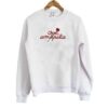 Amapola Sweatshirts ZNF08