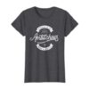 Ambitchous T SHIRT KM