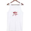 Angel Gossip Tanktop ZNF08