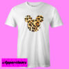 Animal Kingdom Disney T shirt