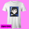 Anime Girl T shirt