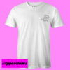 Ankylosaurus T shirt