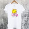 Anti Depressant T-Shirt ZNF08