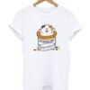 Antidepressants-Hamster-T-shirt-510x598