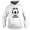 Appa Yip Yip Hoodie
