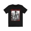 April Fools Day retro movie tshirt