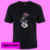 Arcia T Shirt